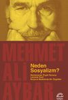 Neden Sosyalizm? & Marksizmde &Ouml;rg&uuml;t Sorunu: Leninist Parti Burjuva Modelinde Bir &Ouml;rg&uuml;tt&uuml;r