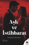 Aşk ve İstihbarat