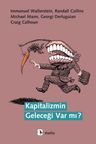 Kapitalizmin Geleceği Var mı?