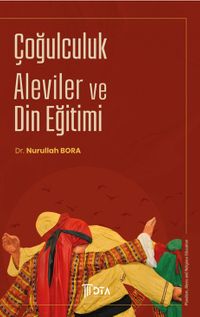 Çoğulculuk, Aleviler ve Din Eğitimi