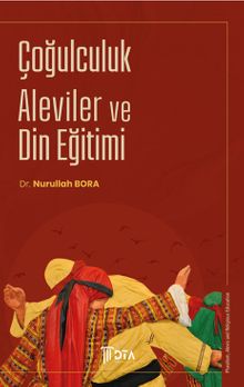 Çoğulculuk, Aleviler ve Din Eğitimi