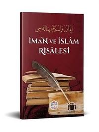 İman ve İslam Risalesi