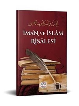 İman ve İslam Risalesi