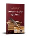 İman ve İslam Risalesi