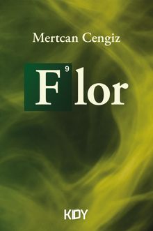 Flor
