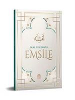 Sual ve Cevaplı Emsile