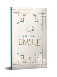 Sual ve Cevaplı Emsile