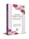 Tesett&uuml;r Risalesi
