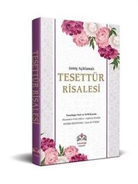 Tesettür Risalesi