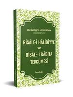 Risale-i Halidiyye ve Risale-i Rabıta Tercümesi