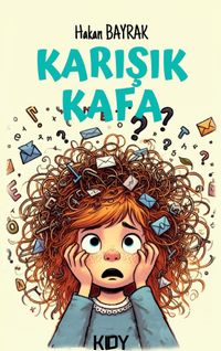 Karışık Kafa