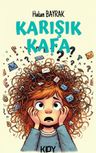 Karışık Kafa