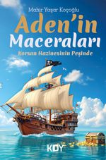 Aden'in Maceraları