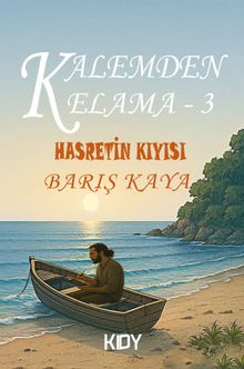 Kalemden Kelama 3