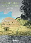 Feng Shui Pusula İ&ccedil;imizde