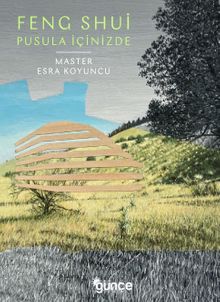 Feng Shui Pusula İçimizde