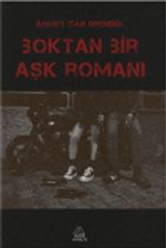 Boktan Bir Aşk Romanı