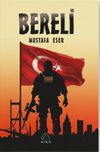 Bereli
