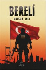 Bereli