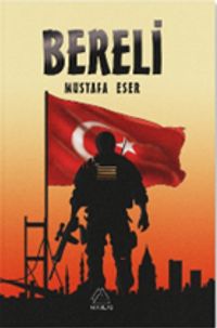 Bereli