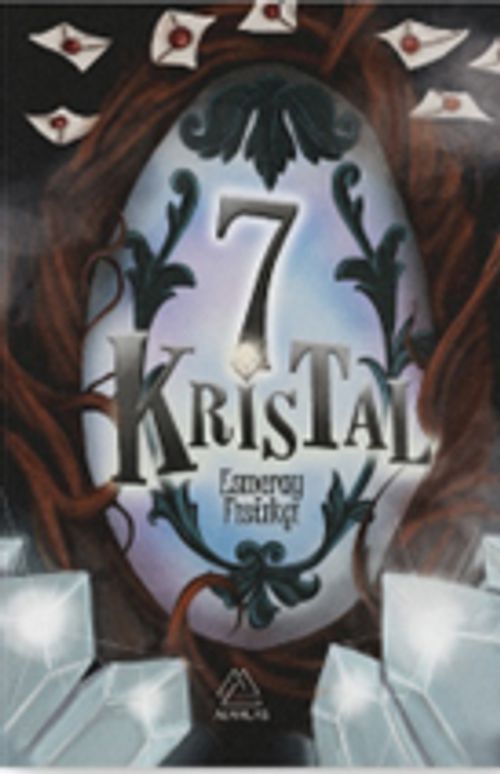 7 Kristal