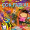 &Ccedil;ok Fazla!