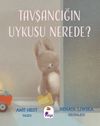Tavşancığın Uykusu Nerede?