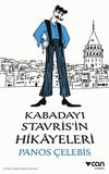 Kabadayı Stavris'in Hikayeleri