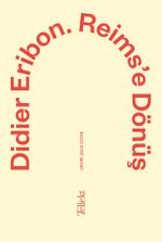 Reims'e Dönüş