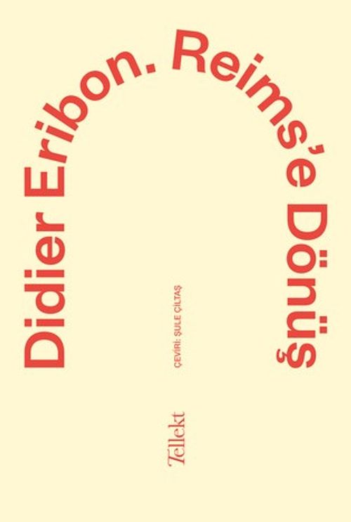 Reims'e Dönüş