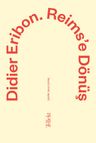Reims'e Dönüş