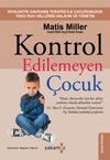 Kontrol Edilemeyen &Ccedil;ocuk