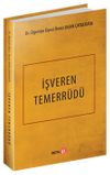 İşveren Temerr&uuml;d&uuml;