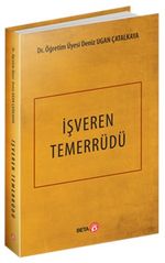 İşveren Temerrüdü