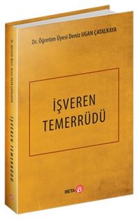 İşveren Temerrüdü