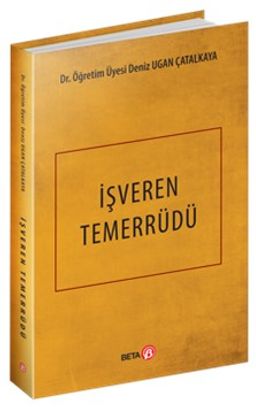 İşveren Temerrüdü