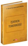 İşveren Temerrüdü