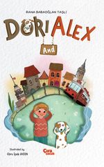 Dori And Alex