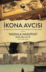 İkona Avcısı