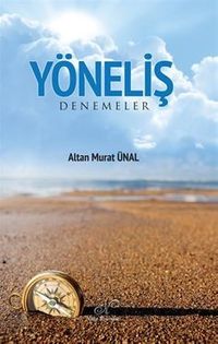 Yöneliş