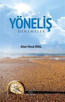 Yöneliş
