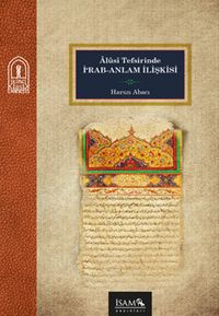 Alusi Tefsirinde İrab Anlam İlişkisi