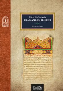 Alusi Tefsirinde İrab Anlam İlişkisi