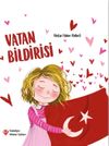 Vatan Bildirisi