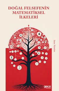 Doğal Felsefenin Matematiksel İlkeleri