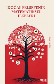 Doğal Felsefenin Matematiksel İlkeleri