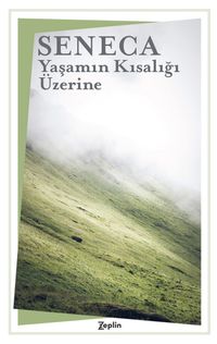 Yaşamın Kısalığı Üzerine