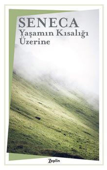 Yaşamın Kısalığı Üzerine