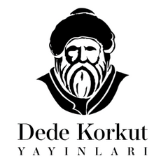 DEDE KORKUT