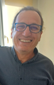 Osman Önal